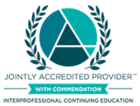 Joint Accreditation Logo